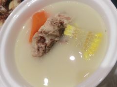 -旺顺阁海鲜广场(亚运村店)