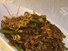 -眷江南之小蓝鲸(王府大街店)