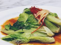 -禧宴Joyous Restaurant(禧园店)