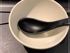 -乔街深夜食堂·台州菜·高压锅生蚝(杭州总店)
