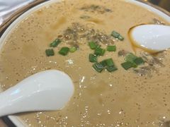 -风波庄(罍街分舵)