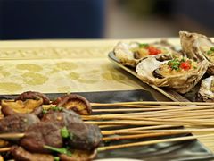-聚味瞿记·龙虾堂(咸嘉湖店)