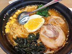 -小川洋风料理(武胜路凯德广场店)