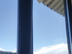 -四季民福烤鸭店(前门店)