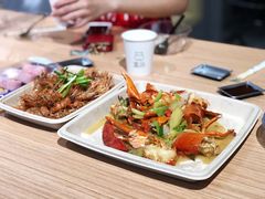 -盒马鲜生(悦峰店)