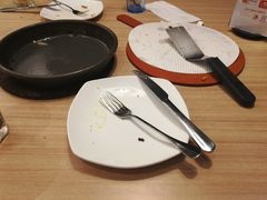 -必胜客(沈辽路万达店)