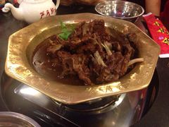 iphone_upload_pic-芦月轩羊蝎子(北蜂窝店)