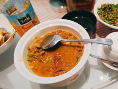 -鱼你相聚·河鲜馆(袁家岭店)