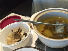 -徽珍源(龙茗路店)