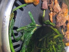 -猫抓烤肉(春熙路店)