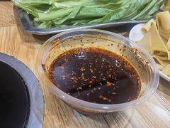 -老殷锅仔