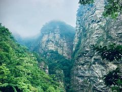 -龙宫洞风景区