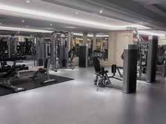 -白金汉爵大酒店·中餐厅(相城店)