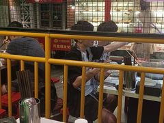 -老马路串串香火锅(北门桥店)