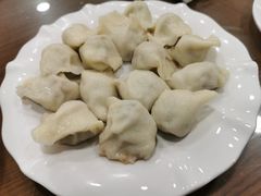 -白魁老号饭庄(安内店)