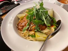 -兰特伯爵西餐厅·啤酒屋(方庄店)