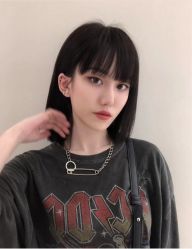 -苏豪路易士·嘉玛发廊