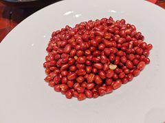 -京味张·北京烤鸭(南山店)