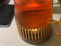 -冰火楼(梦泽园店)