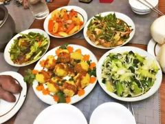 -大班家政月嫂育儿嫂(广州NO.1店)