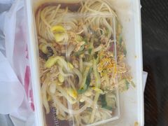 -茅庐川菜(威高广场店)