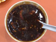 -庆丰包子铺(潘家园店)