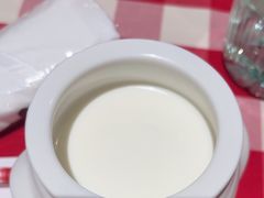 -西贝(六里桥旗舰店)