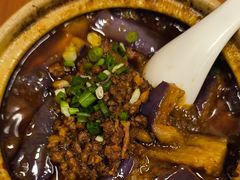 -罗妈砂锅(四川成都奎星楼店)