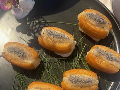 -荣粤酒家·融合粤菜·海鲜火锅