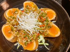 -华豫川酒家(大卫城店)