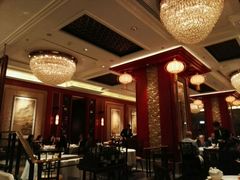 -香宫(九龙香格里拉店)