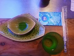 -鱼库·不仅是一家烤鱼店(车公庙店)