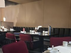 -三生三味密宗川菜·江景餐厅(来福士店)