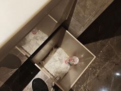 -深圳机场凯悦酒店