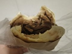-刘小武·锅魁(总店)