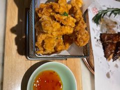 -弄堂里(西溪龙湖天街店)