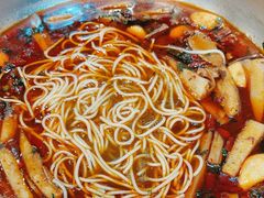 -虾小龙老长沙龙虾馆(坡子街店)