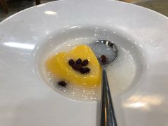 -喜上喜鸡煲翅(吉大店)