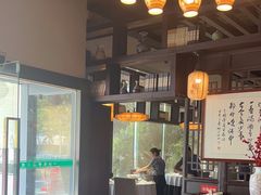 -一江水食府(后湖店)