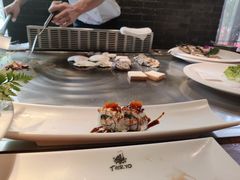 -大渔之观(安贞店)