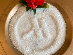 -三亚亚龙湾万豪度假酒店