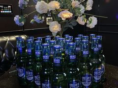 -唯尚主题式KTV(红谷滩店)