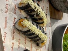 -泰熙家(开元商场店)