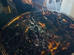 -马文章胖子甑糕(洒金桥店)