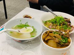 -有章牛杂(石厦店)