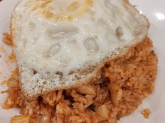 -韩礼年糕(飞虹路店)