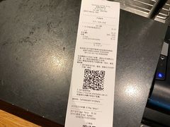 -星巴克(成都机场T2店)