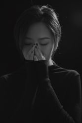 -小时光摄影工作室