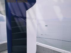 -蜜悦·波西塔诺悬崖海景餐厅