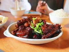 -逢源酒楼(东大街店)